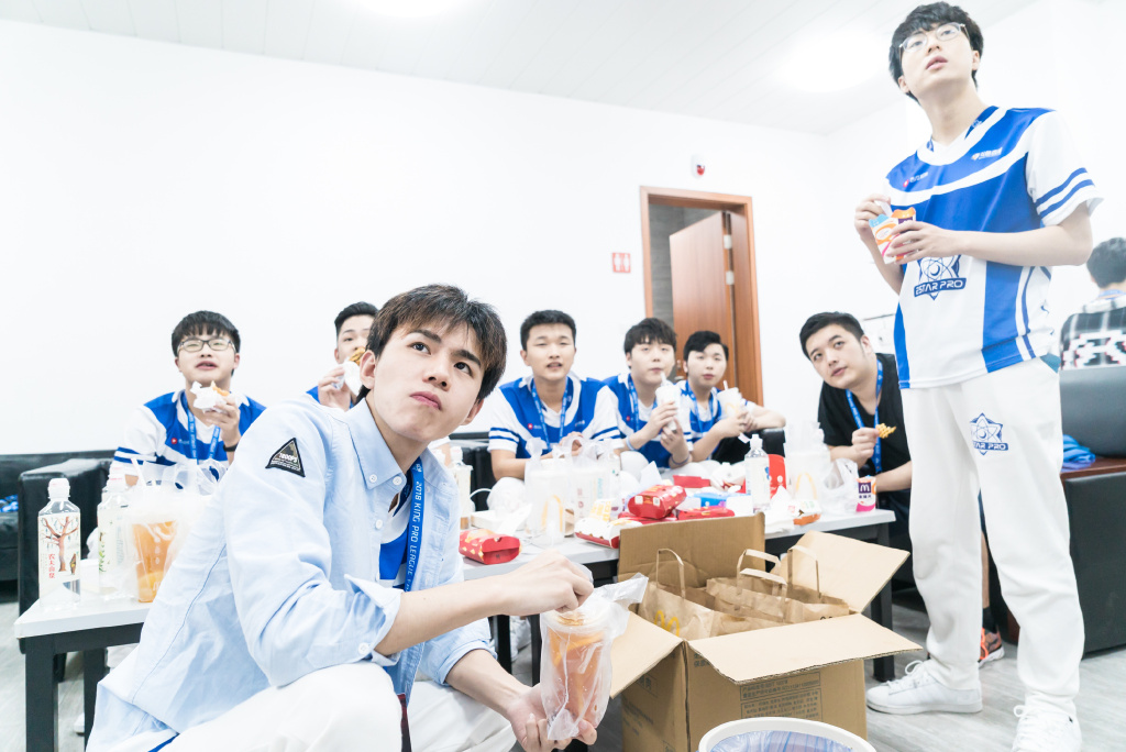 kpl实力排行野王,kpl战力排行榜怎么看