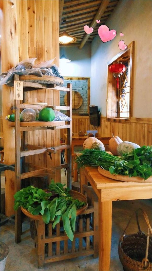 梅州客家风情故事,梅州客家人游记