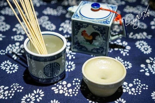 梅州客家风情故事,梅州客家人游记