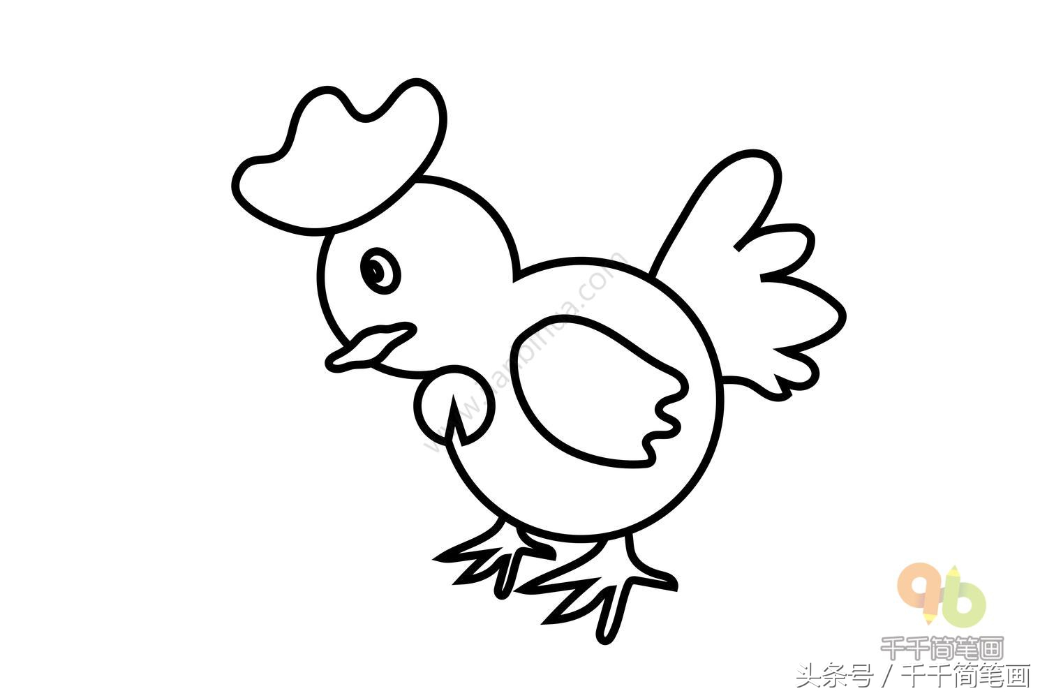 0-6岁儿歌早教益智搞笑,儿歌多多100首最火儿歌早教儿歌