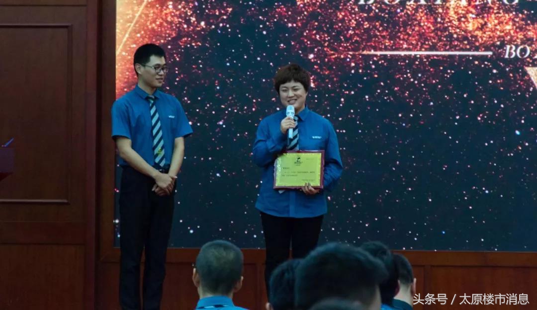 鍗氱繑鍦颁骇骞翠細,灞辫タ鍗氱繑鍦颁骇濂藉悧