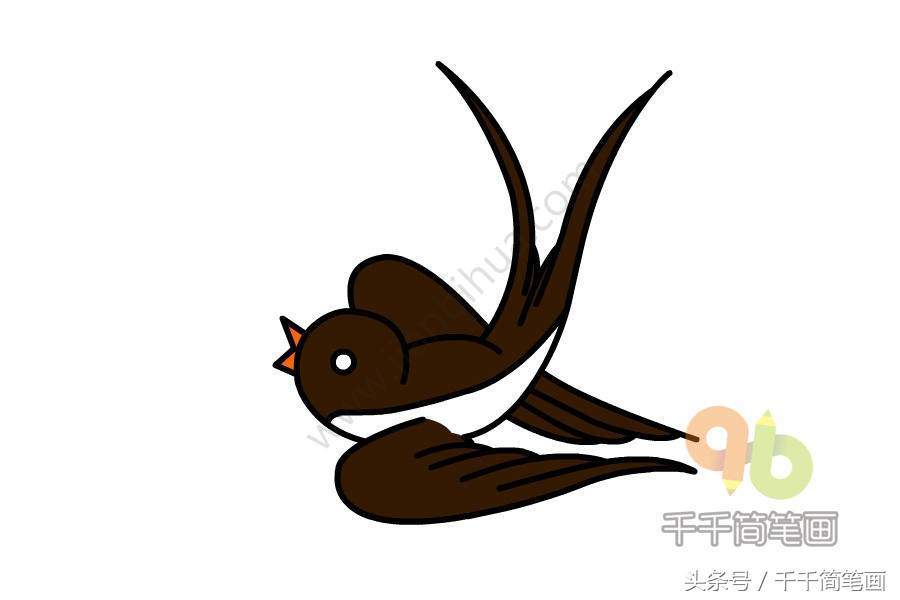 0-6岁儿歌早教益智搞笑,儿歌多多100首最火儿歌早教儿歌