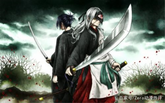 野良神奈良,野良神夏目