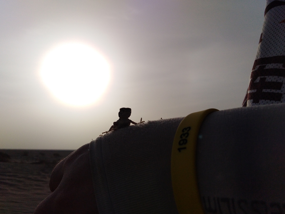 死亡并不可怕可怕的是被人遗忘,死亡可怕还是活着可怕