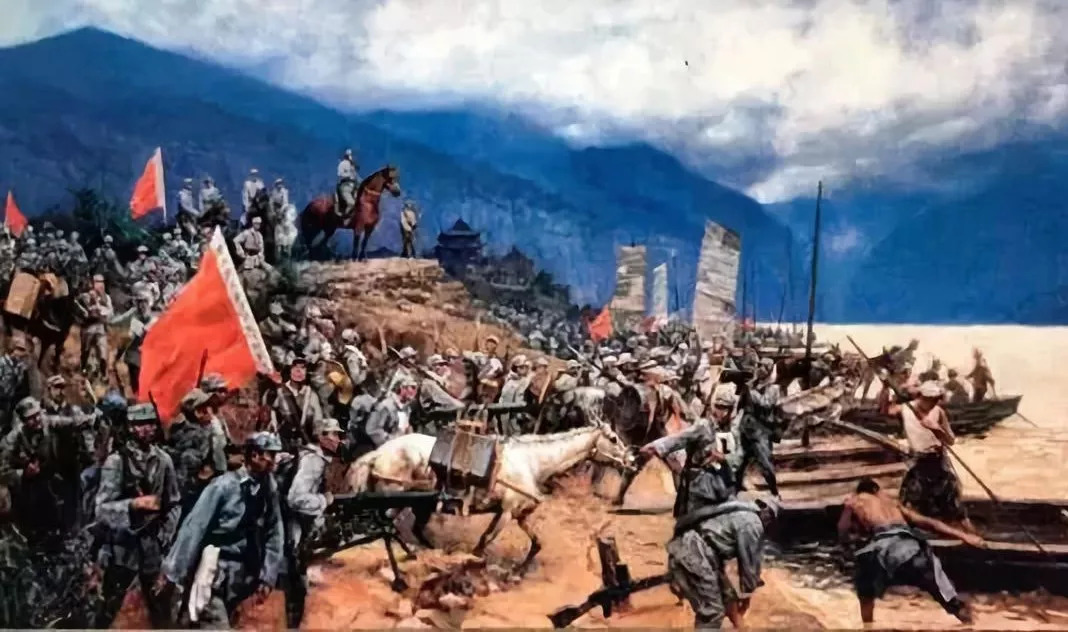 勿忘九一八抗战歌曲40首,勿忘九一八歌曲图集