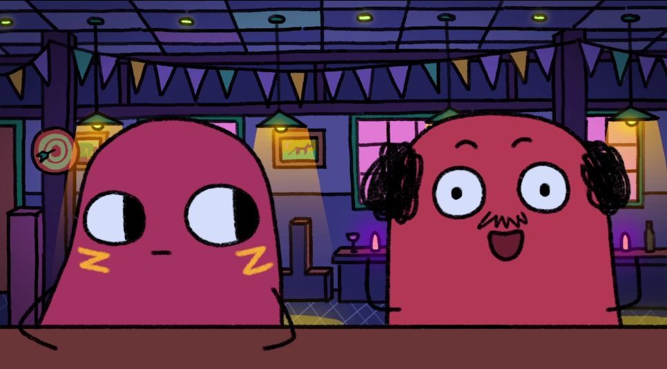 璞嗙摚9.2楂樺垎鍌唱绁炰綔,璞嗙摚9.2鍌唱绁炰綔