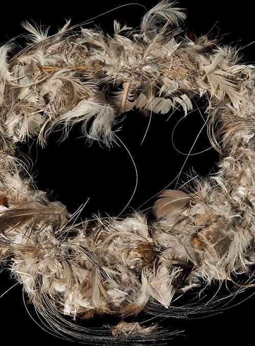 阿什什莫林博物馆图片,阿什莫林艺术与考古博物馆