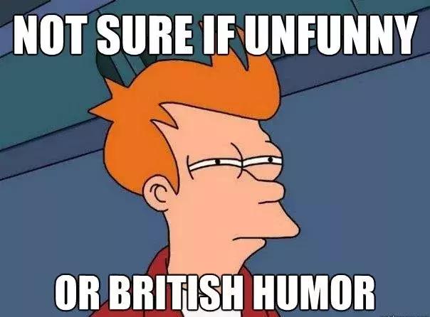 这家怪物用品商店一本正经的胡说八道，背后是竟然他们