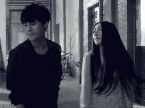 没钱打胎可以自己在家引产吗,没钱打胎还生吗