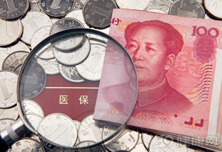 靶向药是救命稻草还是骗局,靶向药是抗癌药吗