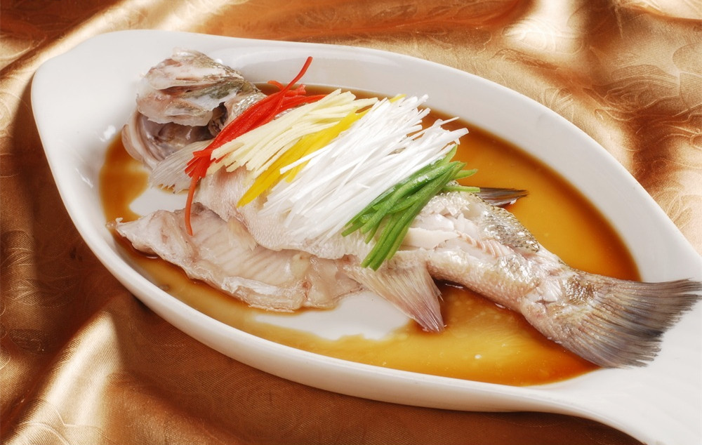 孕妇多吃哪些鱼宝宝变聪明,孕妇多吃哪些食物孩子聪明