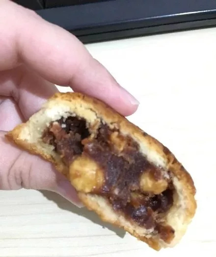 天津月饼界的新“网红”来了!榴莲芒果、川蜀辣鸭,还有……你敢挑战么?