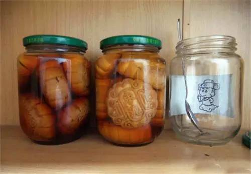 天津月饼界的新“网红”来了!榴莲芒果、川蜀辣鸭,还有……你敢挑战么?