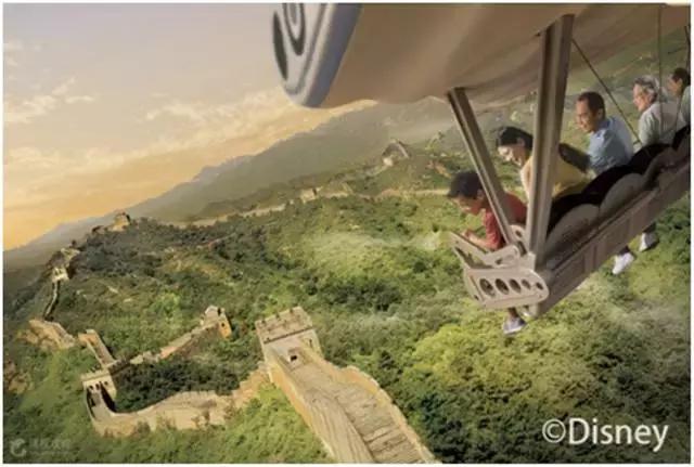 上海迪士尼fp领取攻略,上海迪士尼停车攻略