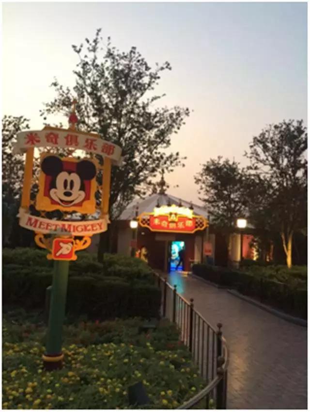 上海迪士尼最优攻略,上海迪士尼住宿攻略