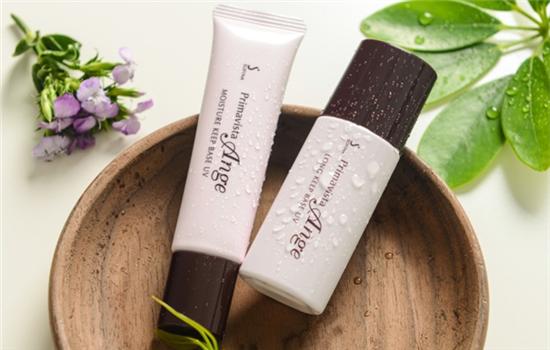 十大好用的隔离霜排行榜推荐,口碑最好的国货隔离霜是哪个品牌