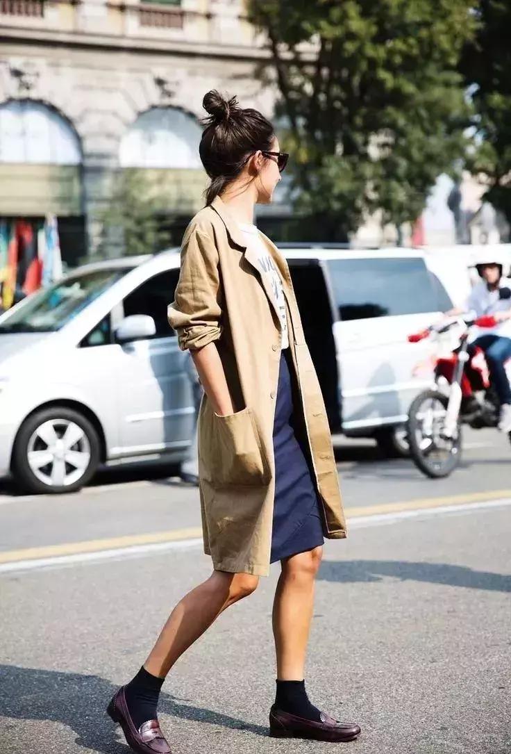 赫本复古鞋 (赫本鞋最新款式)