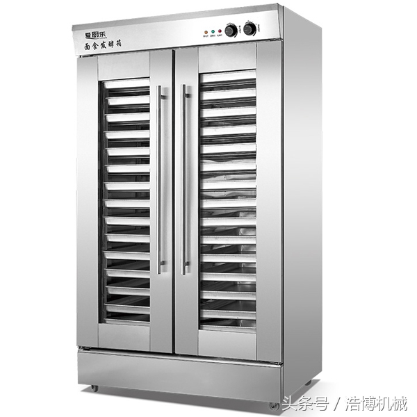 开烘焙面包店基本设备,开烘焙面包店需要准备什么