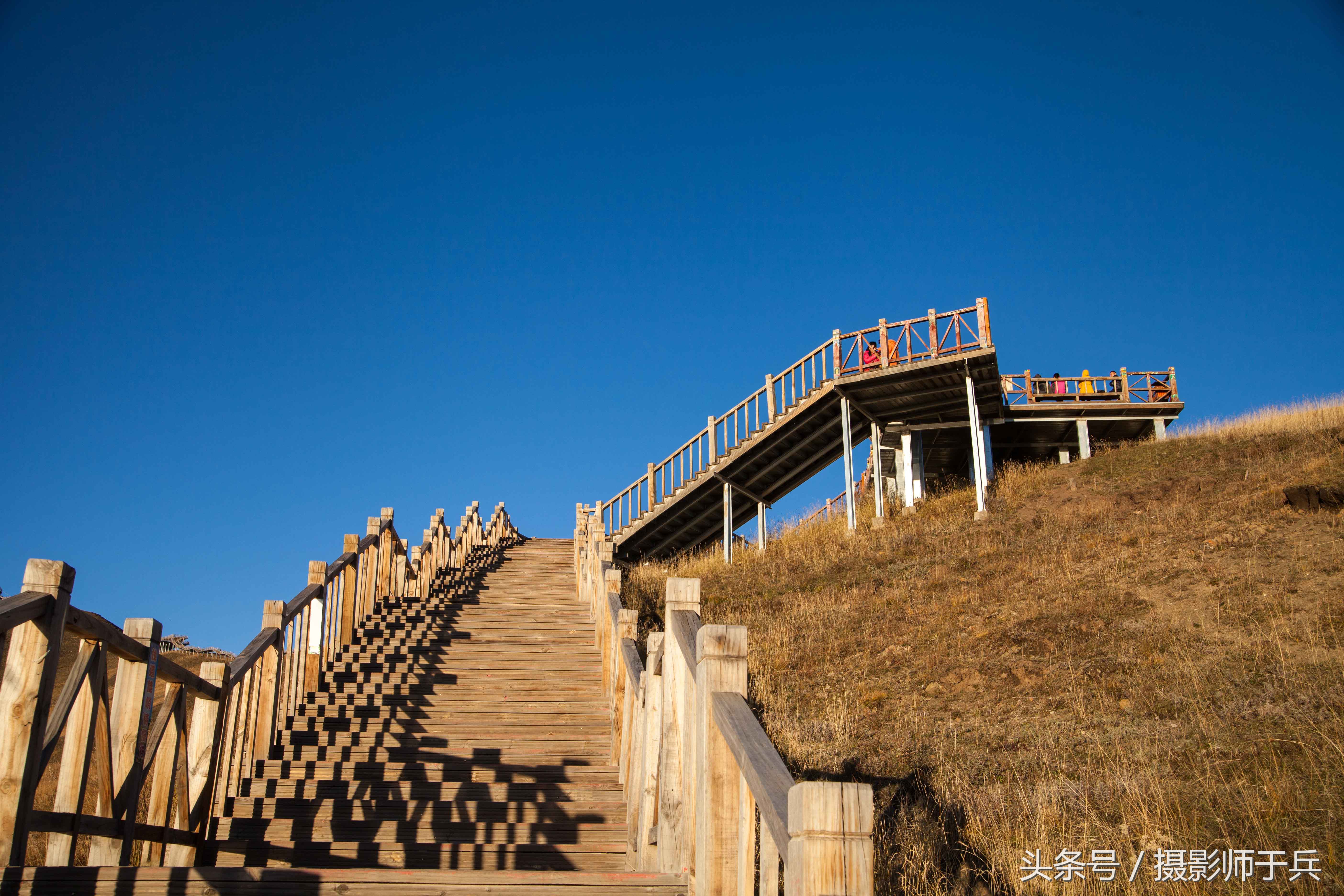 黄河九曲第一湾景区,黄河九曲第一湾视频