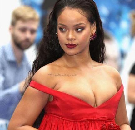 奚梦瑶是h型身材吗,奚梦瑶是二八分身材吗