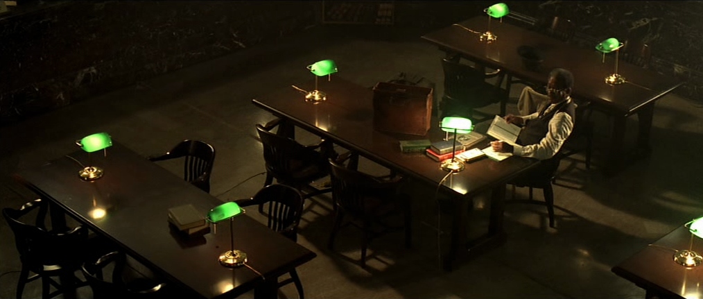 电影七宗罪详细信息,七宗罪电影长度