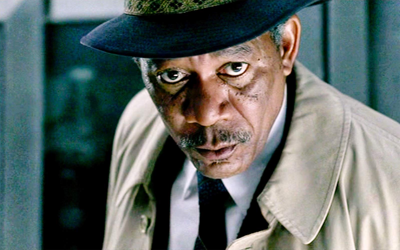 电影七宗罪详细信息,七宗罪电影长度