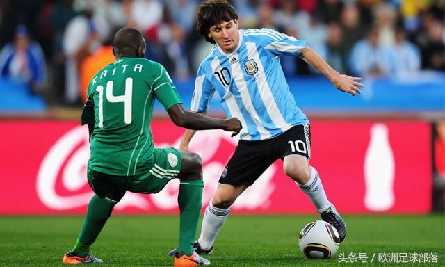 球场上匪夷所思的动作,球场上匪夷所思的扣篮