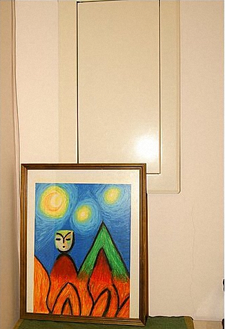 闊冲搷绯荤粺鐢垫簮涓撶嚎,鍙戠儳闊冲搷鐢垫簮涓撶嚎