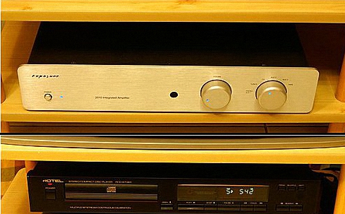 闊冲搷绯荤粺鐢垫簮涓撶嚎,鍙戠儳闊冲搷鐢垫簮涓撶嚎