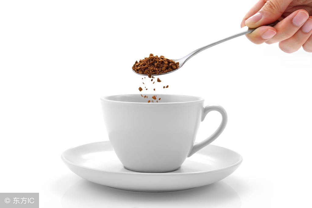 精子质量好不好看什么,精子好不好