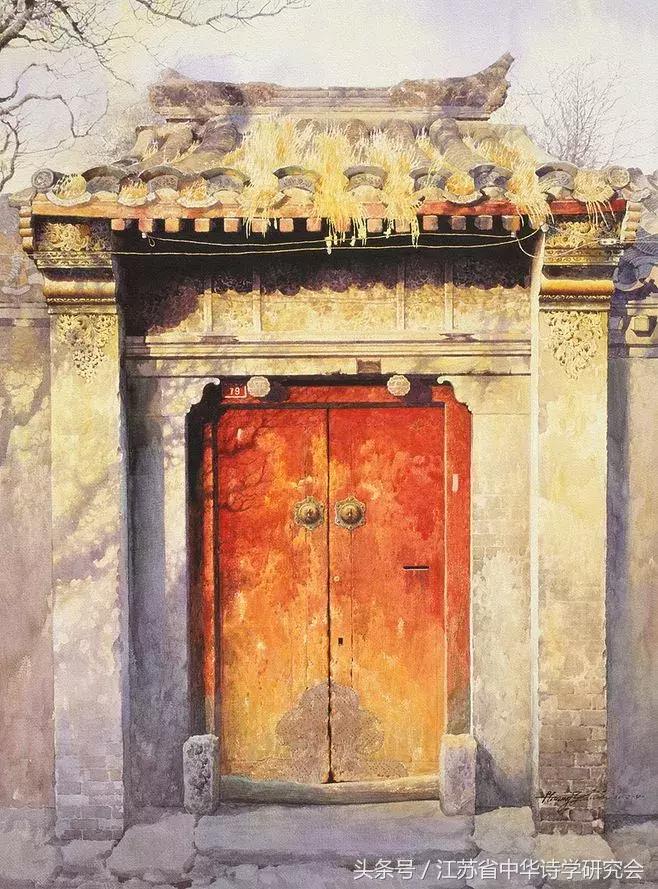 第三届童心里的诗篇征稿,第四届童心里的诗篇少儿诗会大赛