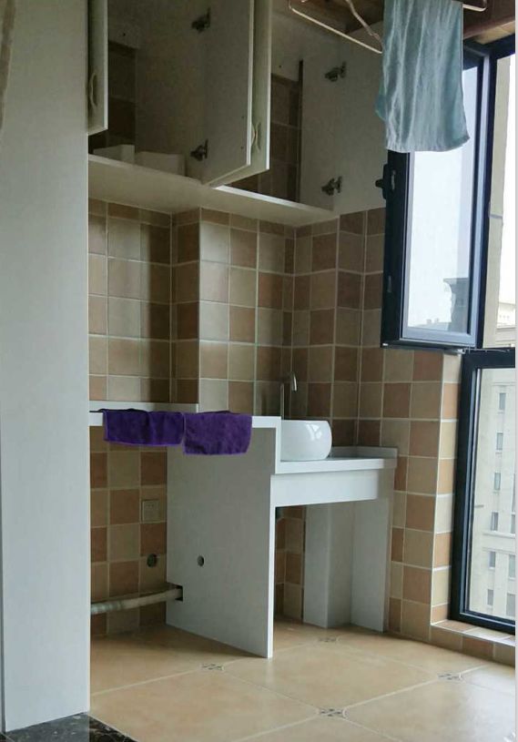 新房装修最新窗帘,新房装修想买个窗帘