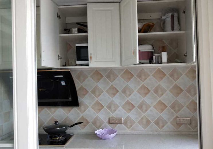 130平米客厅窗帘效果图,家居装修客厅窗帘推荐哪种