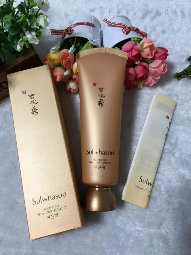 韩国面膜innisfree价格,韩国公认最好用的10大面膜