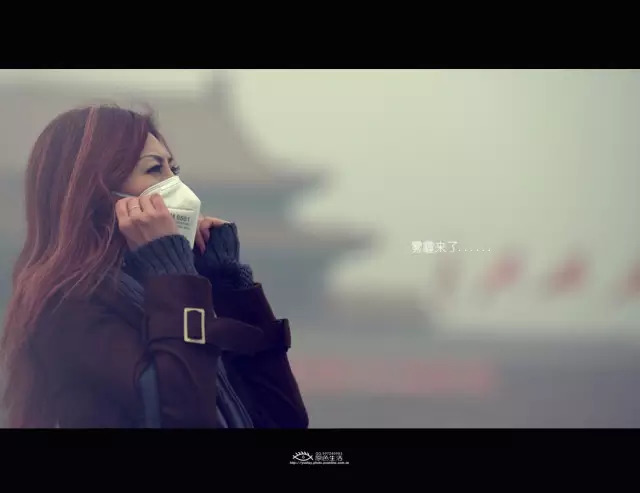 韩国好用的抗皱紧致面膜,韩国公认最好用的10大面膜