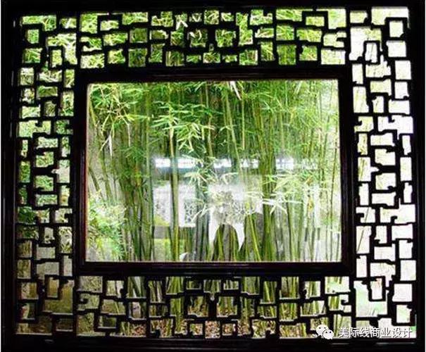 犹抱琵琶半遮面有没有被惊艳到,犹抱琵琶半遮面的朦胧美视频