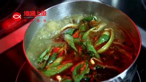 渔遇上鱼加盟可靠吗,渔遇上鱼藤椒鱼川味馆