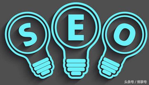 熊掌号粉丝引流方法,百度熊掌号能不能赚钱