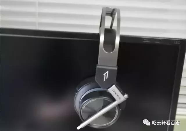 1more耳机解析,1more耳机新款