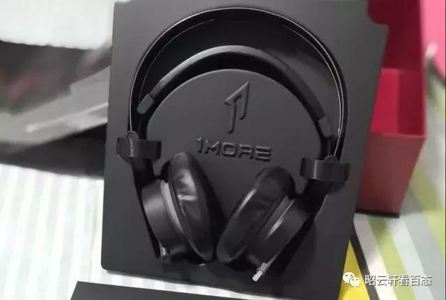1more耳机解析,1more耳机新款