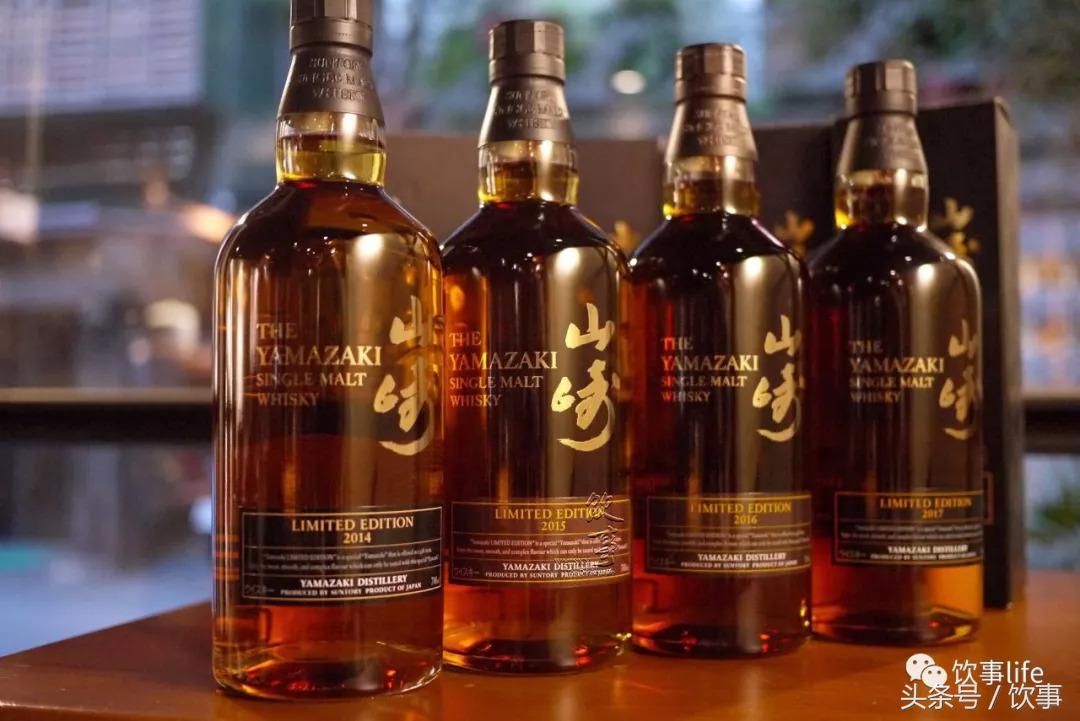 山崎和秩父,秩父和山崎