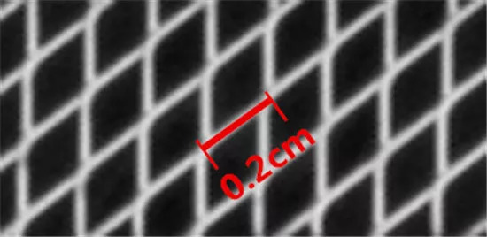 樱花t301烟机怎么样,樱花sakura油烟机怎么样