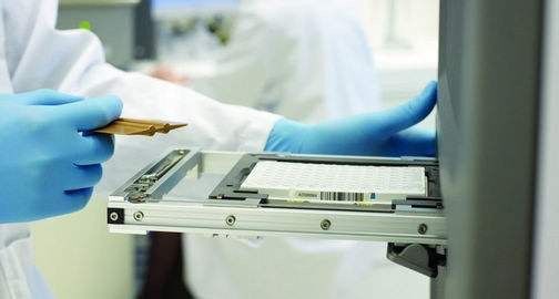 hpv阳性怎么确定是不是宫颈癌,hpv阳性得宫颈癌的几率是多少