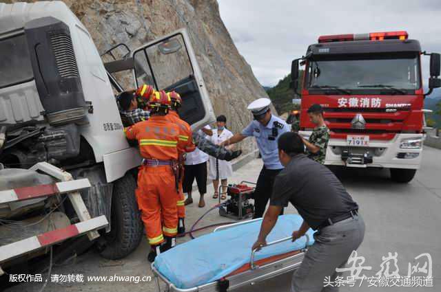 防范诺如病毒注意事项,正值开学季诺如病毒如何做好预防