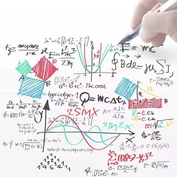 数学为什么是三大主科,为什么数学是主科