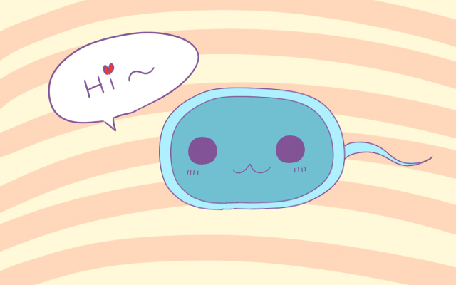 古代最可怕的避孕方法,古人残酷避孕10种方法