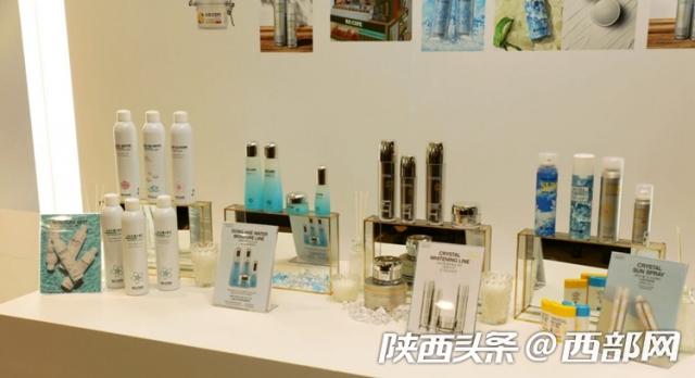 京东全球购跨境电商案例,京东全球购跨境电商模式分析