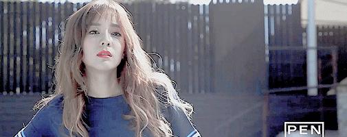 易烊千玺女神是朴彩英吗,易烊千玺偶像朴山多拉