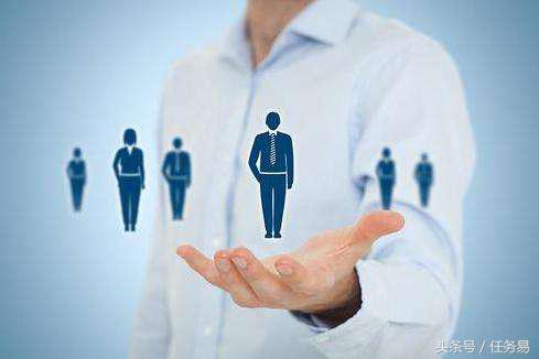 靠谱的众包网站,世界第一众包平台