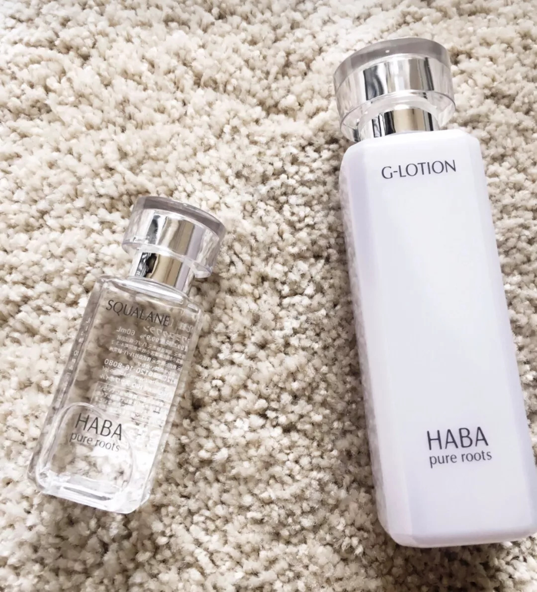 秋风皮肤干燥怎么护肤,秋风吹皮肤干燥